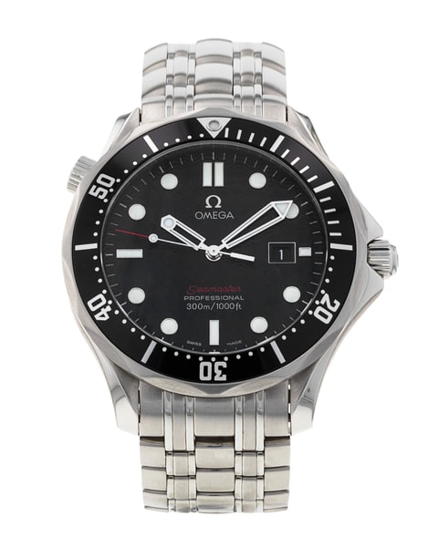 Omega Seamaster 300m 212.30.41.61.01.001